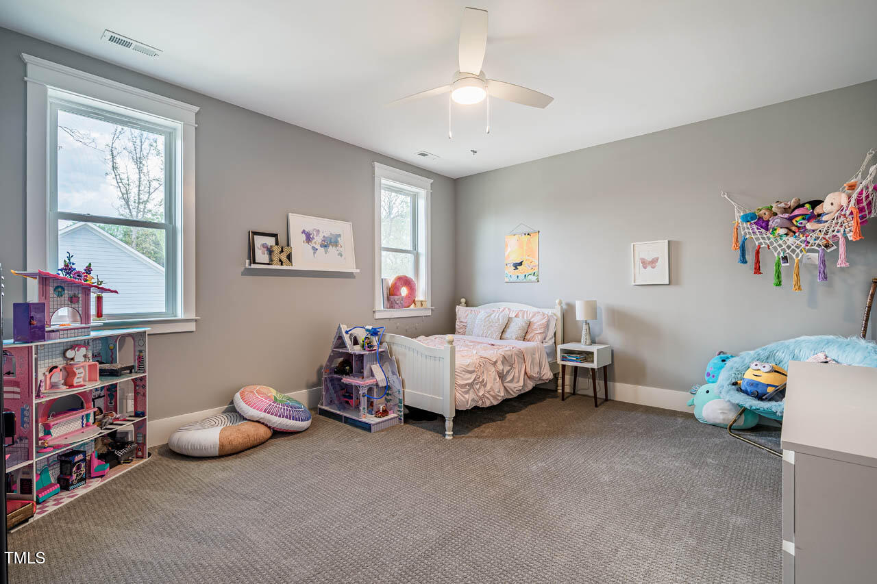 215 Bonterra Way Chapel Hill, NC 27516 - Photo 47 of 67 215BonterraWay-64