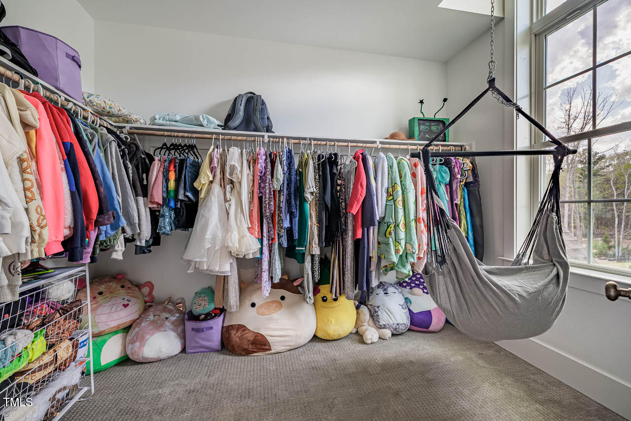 215 Bonterra Way Chapel Hill, NC 27516 - Photo 50 of 67 215BonterraWay-61