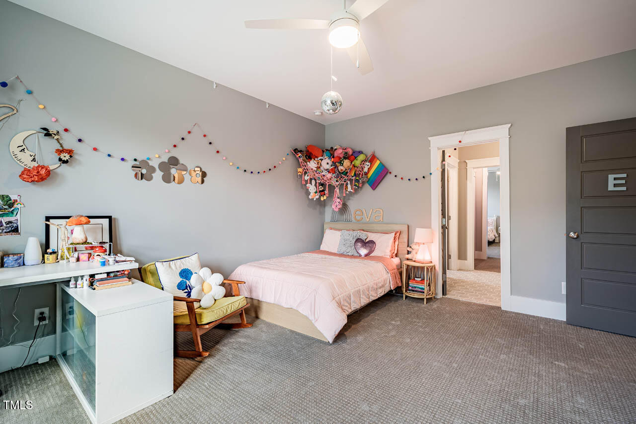 215 Bonterra Way Chapel Hill, NC 27516 - Photo 51 of 67 215BonterraWay-60