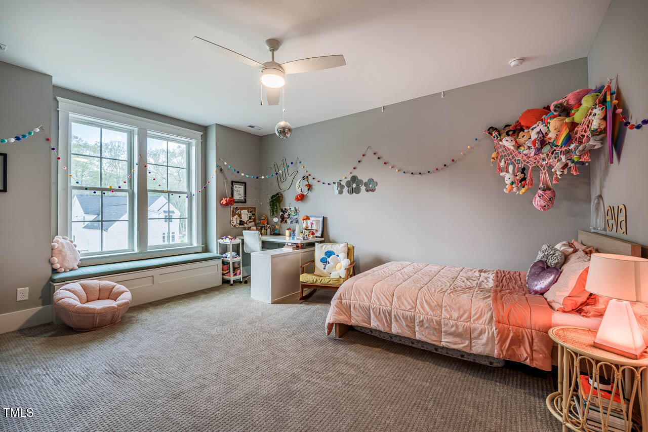 215 Bonterra Way Chapel Hill, NC 27516 - Photo 52 of 67 215BonterraWay-59