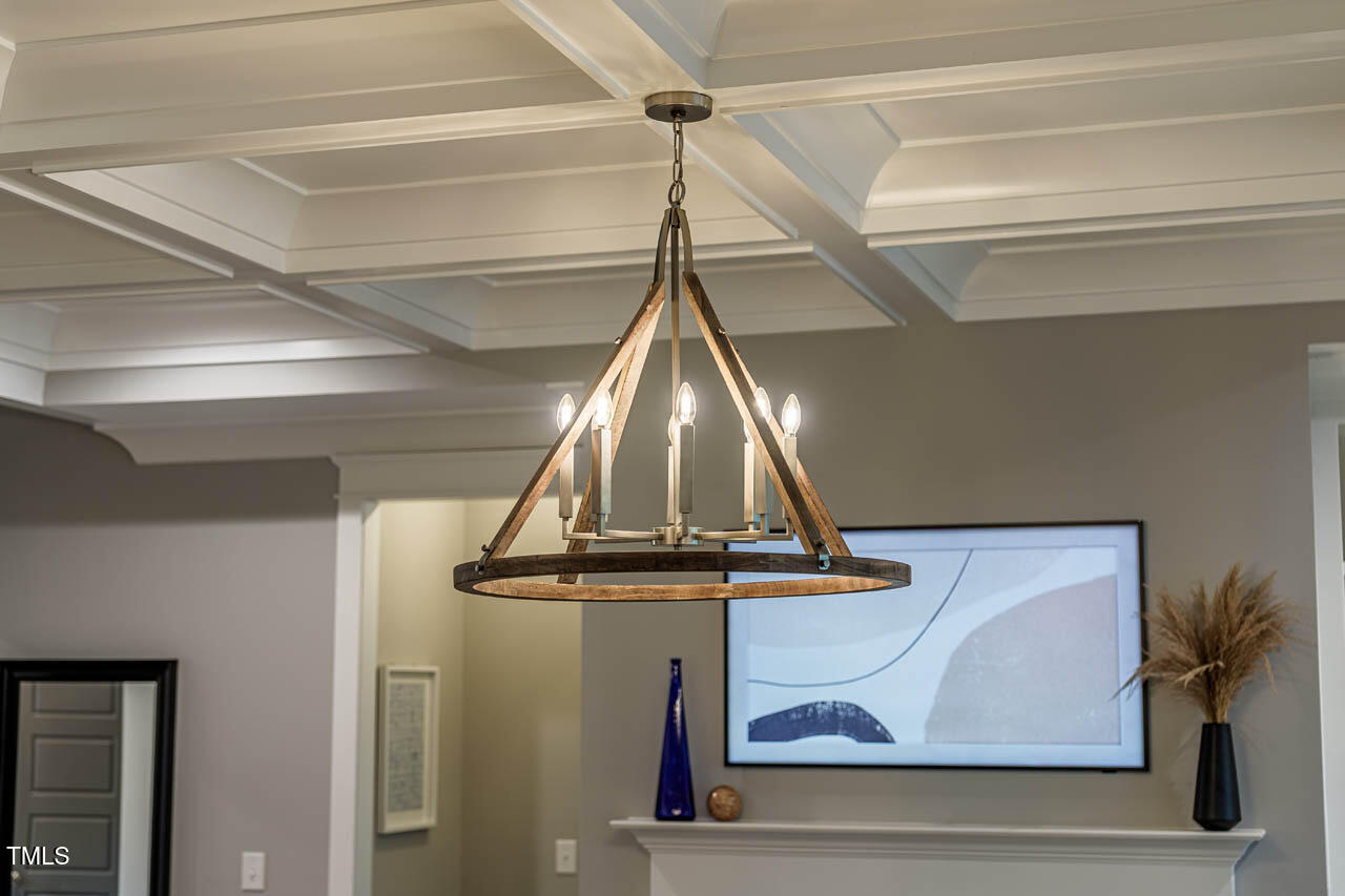 215 Bonterra Way Chapel Hill, NC 27516 - Photo 54 of 67 215BonterraWay-76