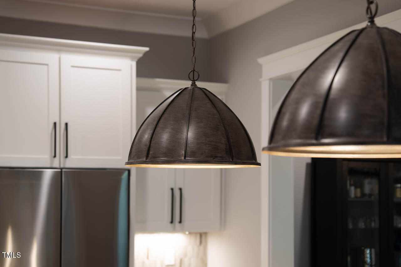 215 Bonterra Way Chapel Hill, NC 27516 - Photo 56 of 67 215BonterraWay-74