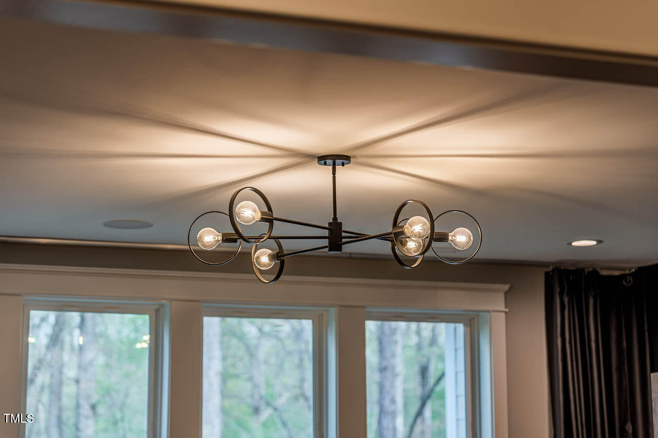 215 Bonterra Way Chapel Hill, NC 27516 - Photo 58 of 67 215BonterraWay-82