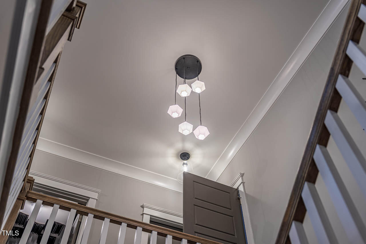 215 Bonterra Way Chapel Hill, NC 27516 - Photo 59 of 67 215BonterraWay-81