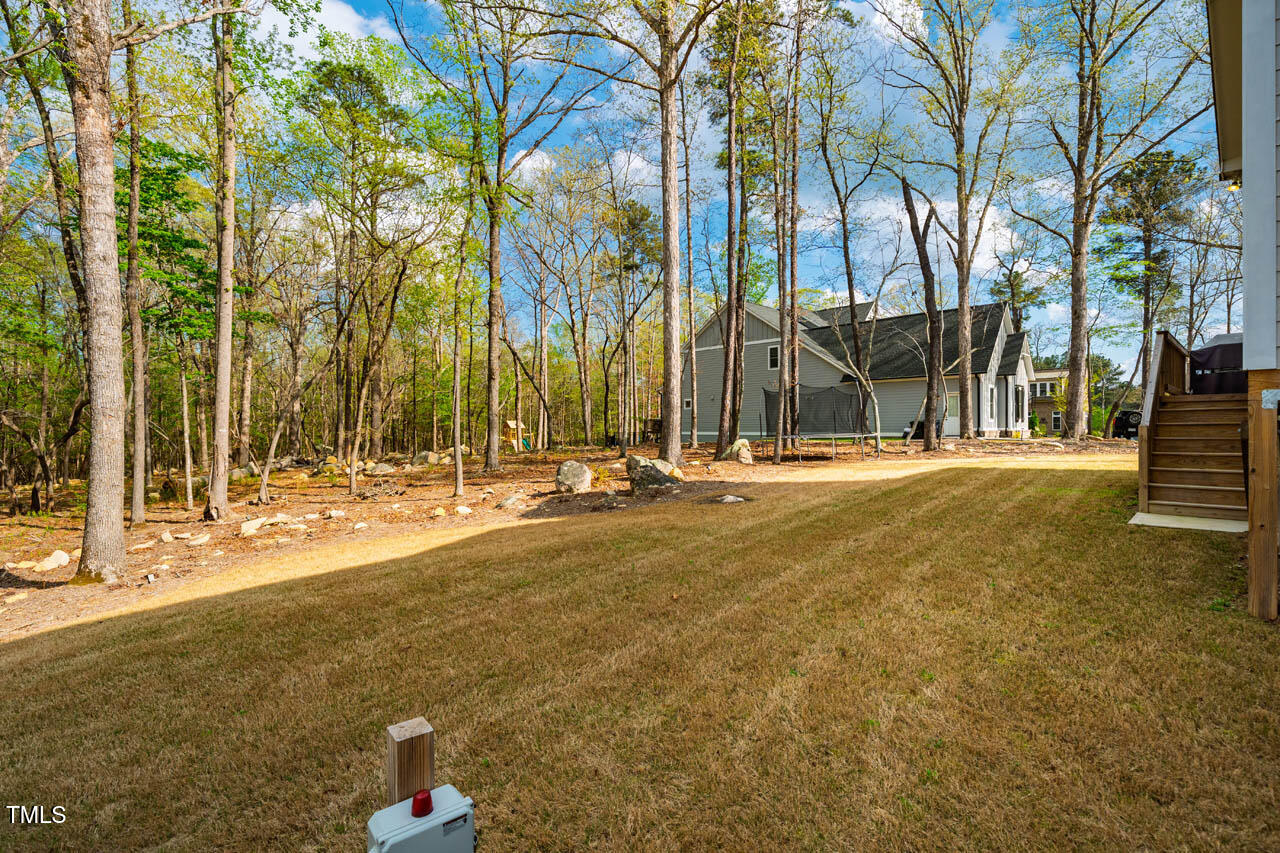 215 Bonterra Way Chapel Hill, NC 27516 - Photo 63 of 67 215BonterraWay-18