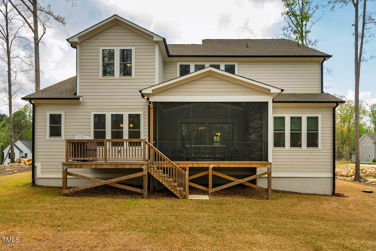 215 Bonterra Way Chapel Hill, NC 27516 - Photo 64 of 67 215BonterraWay-21