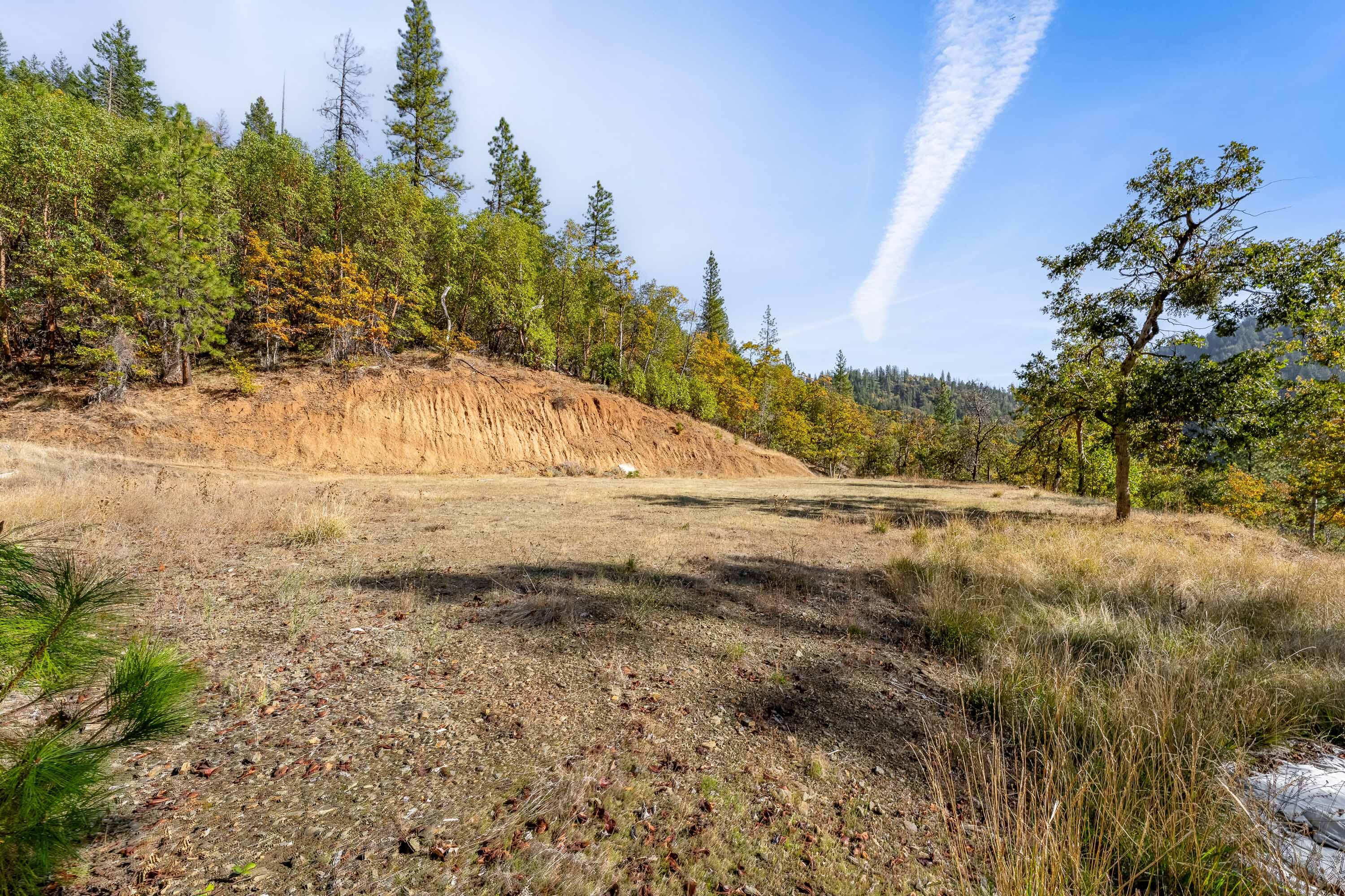 0 Sardine Creek Road Gold Hill, OR 97525 - Photo 19 of 20 EXT (8 of 9)