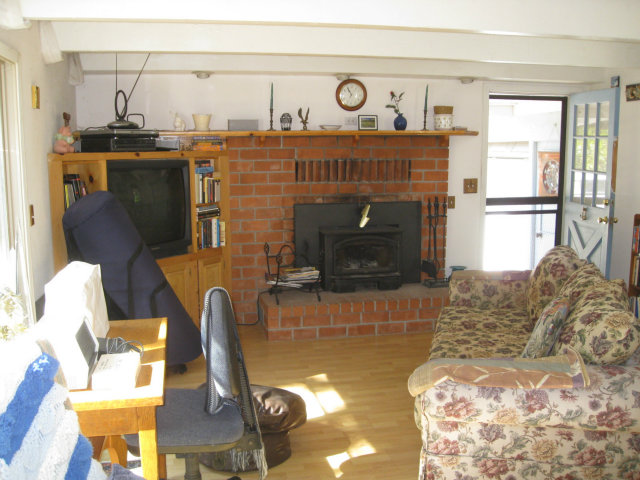 425 Nelson Road Scotts Valley, CA 95066 - Photo 5 of 12 Gallery Image 5