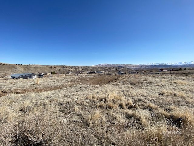 Tbd Sunflower Street Elko, NV 89801 - Photo 6 of 8