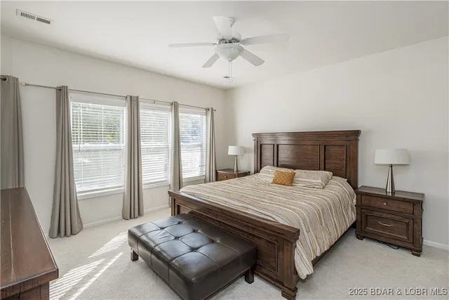 $400,000 | 64 Port Royale Drive, Unit 1B, Sunrise Beach, MO 65079