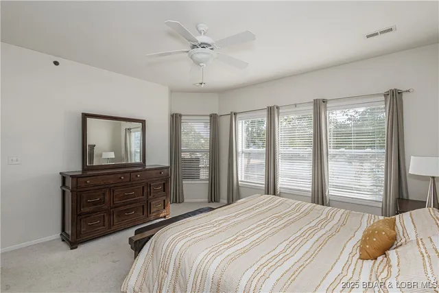 $400,000 | 64 Port Royale Drive, Unit 1B, Sunrise Beach, MO 65079