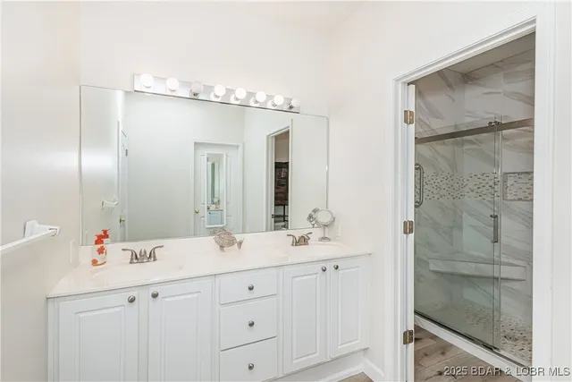 $400,000 | 64 Port Royale Drive, Unit 1B, Sunrise Beach, MO 65079