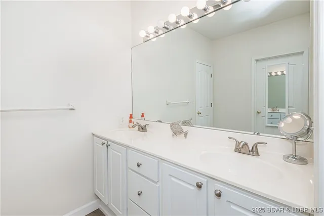 $400,000 | 64 Port Royale Drive, Unit 1B, Sunrise Beach, MO 65079