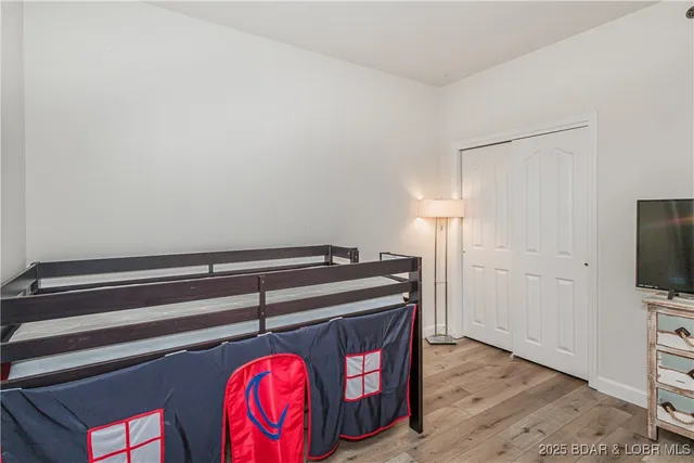 $400,000 | 64 Port Royale Drive, Unit 1B, Sunrise Beach, MO 65079