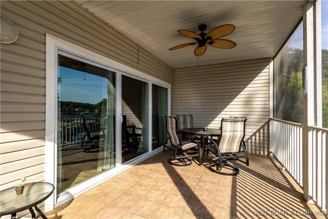 $400,000 | 64 Port Royale Drive, Unit 1B, Sunrise Beach, MO 65079