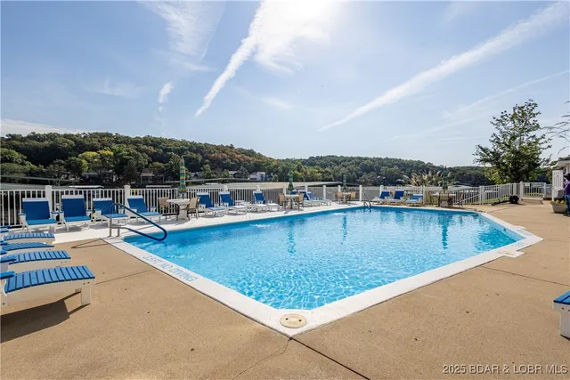 $400,000 | 64 Port Royale Drive, Unit 1B, Sunrise Beach, MO 65079