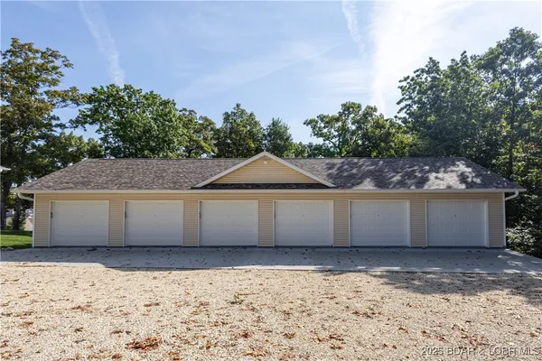 $400,000 | 64 Port Royale Drive, Unit 1B, Sunrise Beach, MO 65079