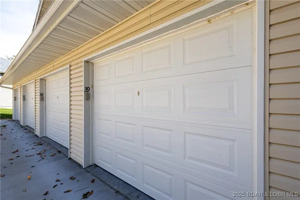 $400,000 | 64 Port Royale Drive, Unit 1B, Sunrise Beach, MO 65079