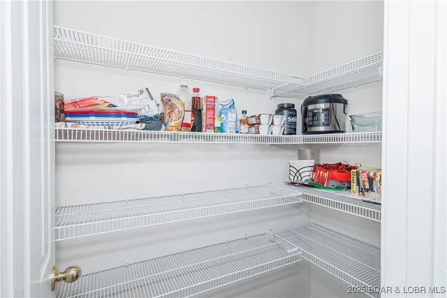 $400,000 | 64 Port Royale Drive, Unit 1B, Sunrise Beach, MO 65079