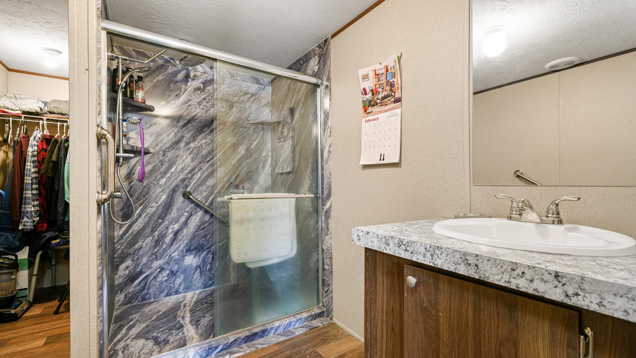 229 Holly Berry Way Fruita, CO 81521 - Photo 12 of 25
