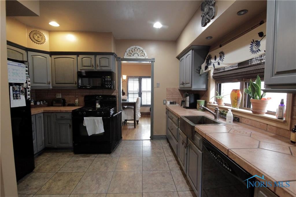 2362 Secor Road Toledo, OH 43606 - Photo 22 of 42 Gallery Image 22