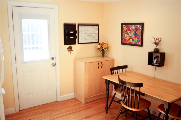7 Marguerite Road Walpole, MA 02081 - Photo 7 of 17 Gallery Image 7