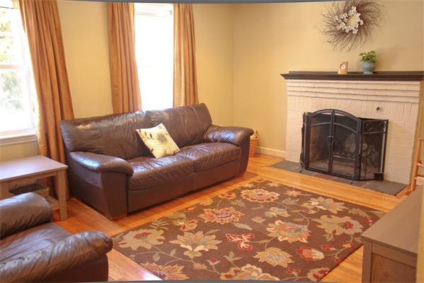 7 Marguerite Road Walpole, MA 02081 - Photo 9 of 17 Gallery Image 9