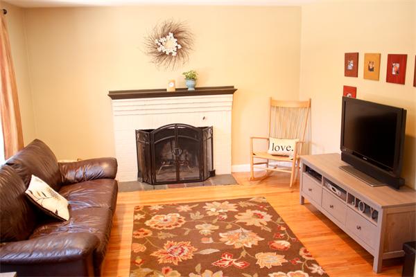 7 Marguerite Road Walpole, MA 02081 - Photo 10 of 17 Gallery Image 10