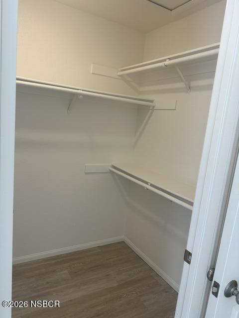 258 Dairyland Road Buellton, CA 93427 - Photo 13 of 21 ded05e0f-1f8e-4cd4-98a7-6be92430466a