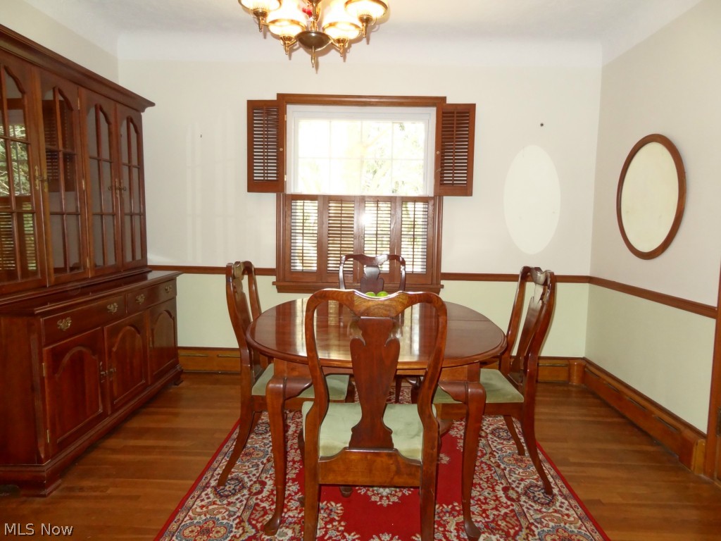 1910 Center Road Avon, OH 44011 - Photo 14 of 16 Gallery Image 14