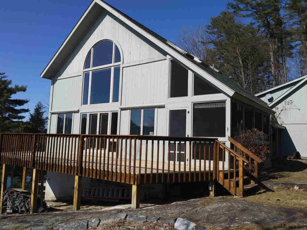 5479 Bluff Head Road Dresden, NY 12841 - Photo 8 of 20 Photo 8