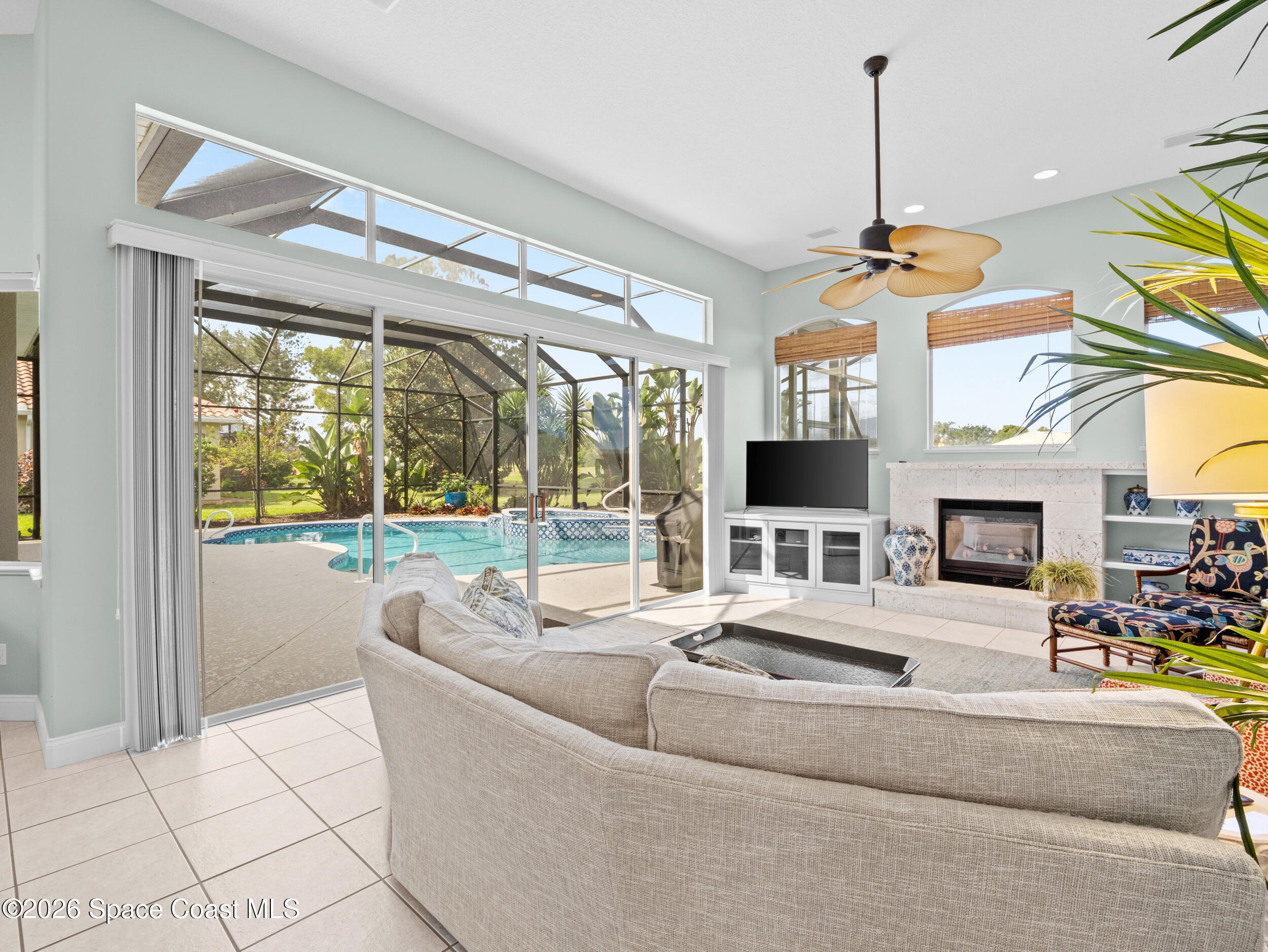 630 Deerhurst Drive Melbourne, FL 32940 - Photo 22 of 65 630 Deerhurst Dr_22