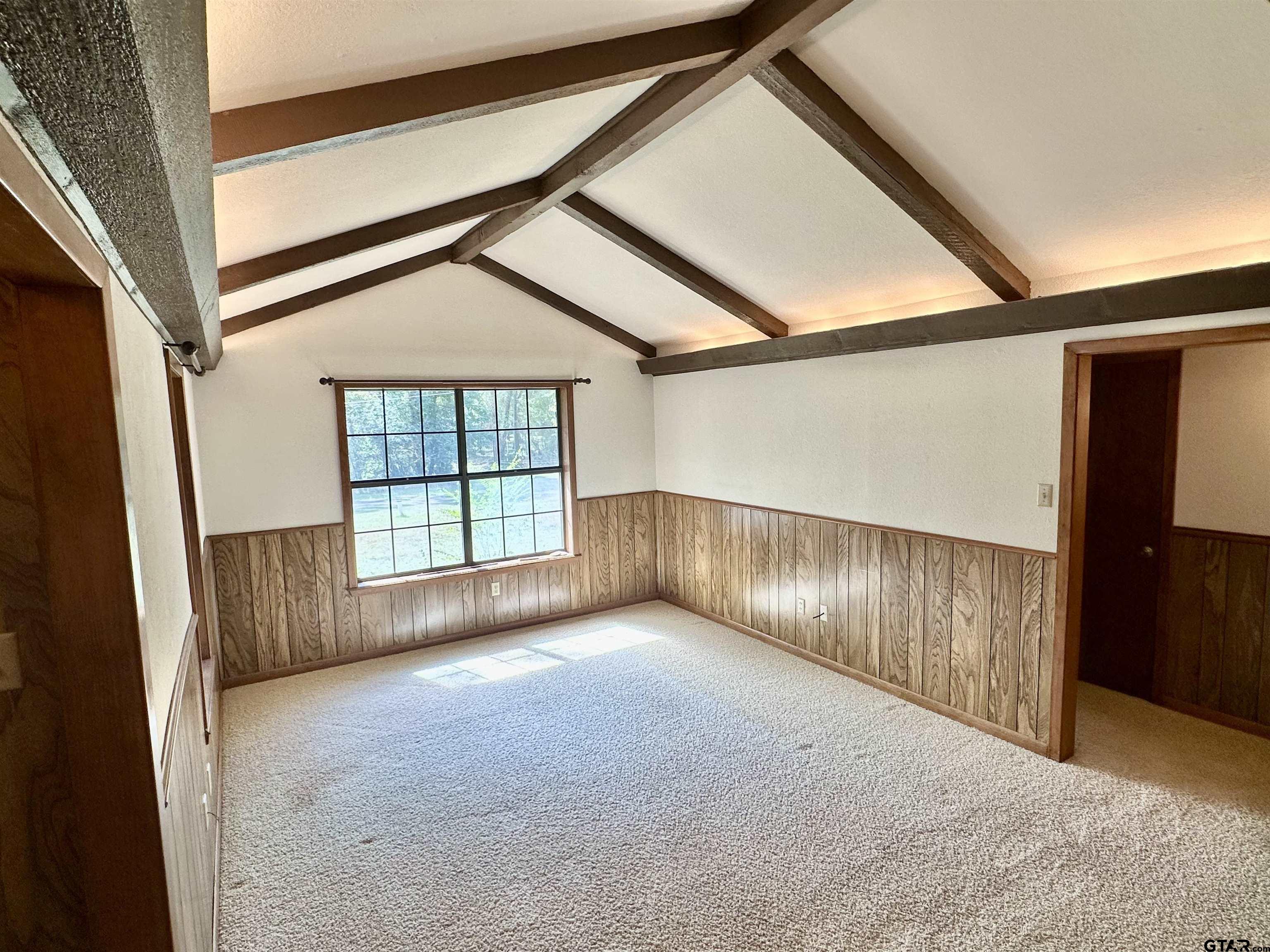 23317 Elbow Creek Road Gladewater, TX 75647 - Photo 11 of 32