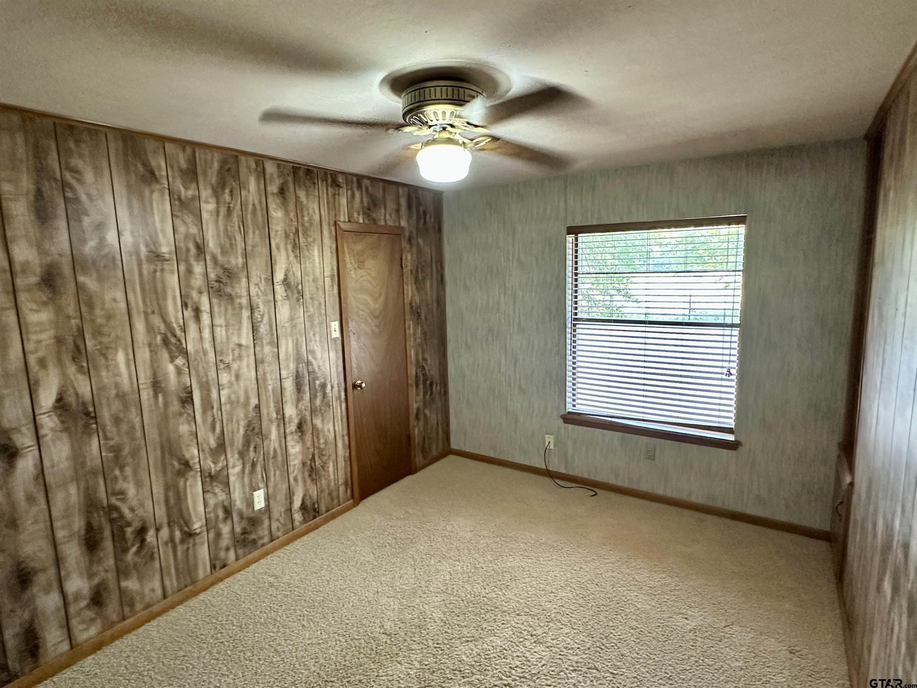 23317 Elbow Creek Road Gladewater, TX 75647 - Photo 22 of 32