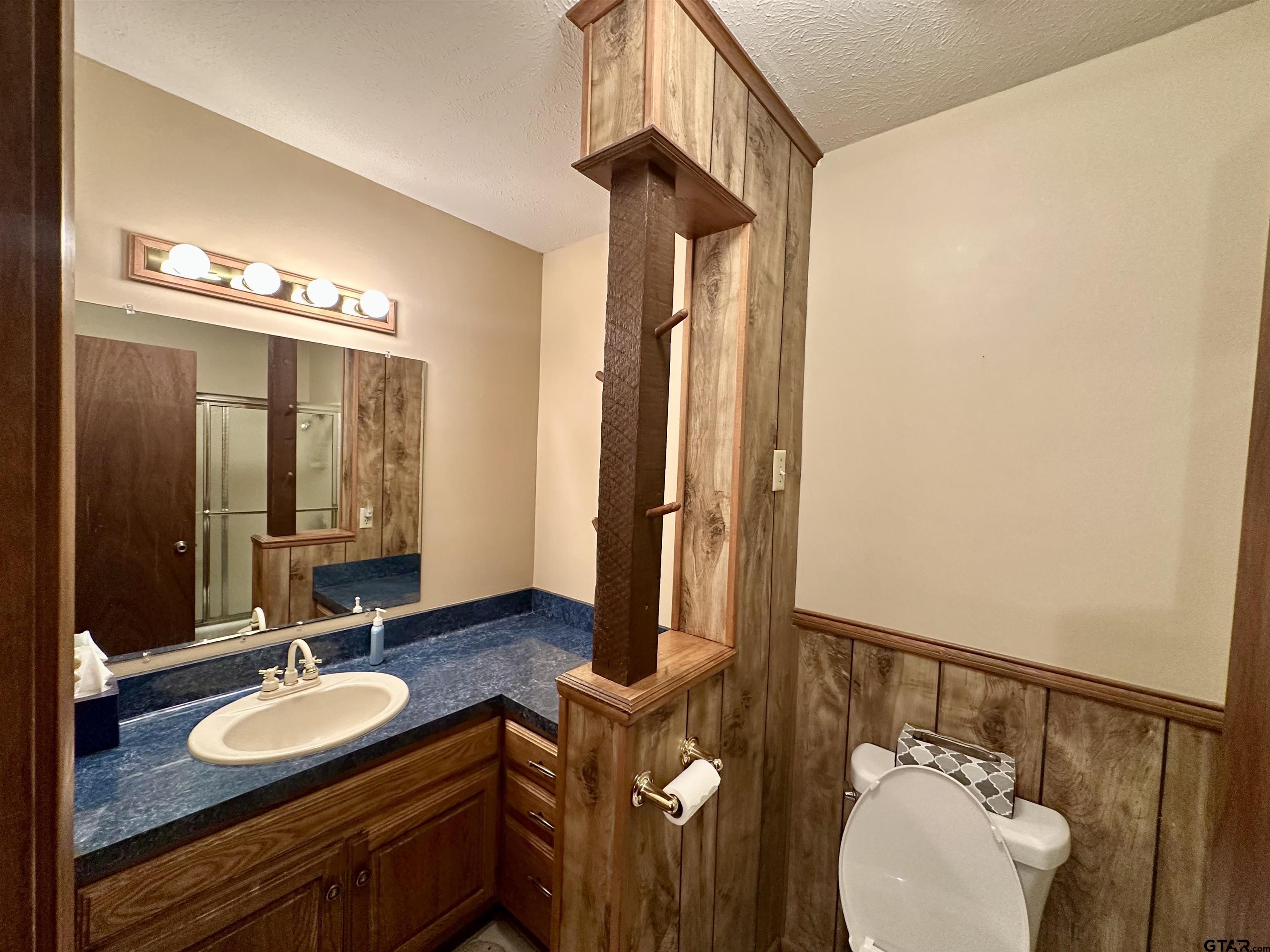 23317 Elbow Creek Road Gladewater, TX 75647 - Photo 25 of 32