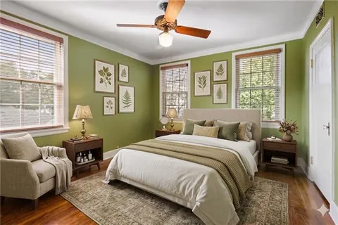 $289,000 | 4420 Venus Street, New Orleans, LA 70122