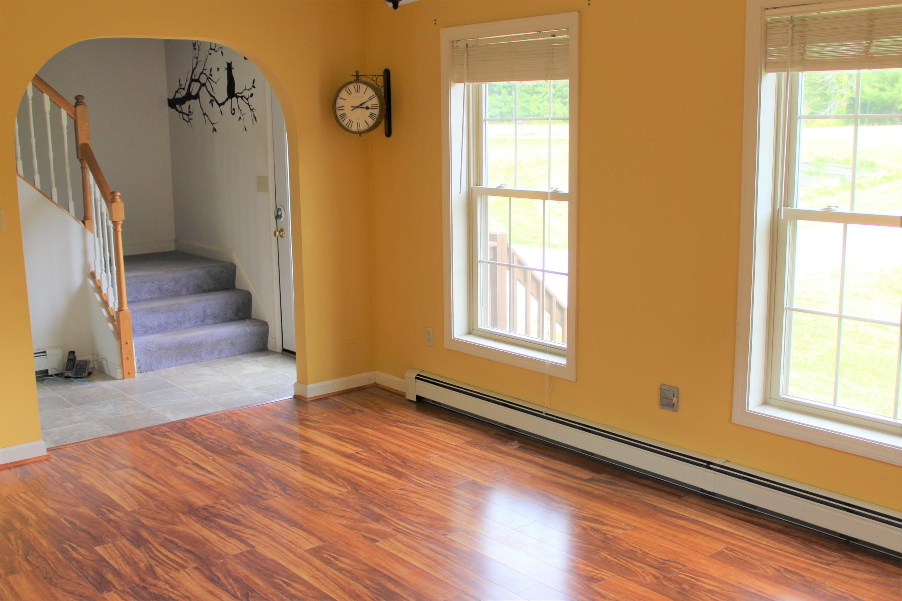 232 Nelson Road Augusta, ME 04330 - Photo 9 of 31 9