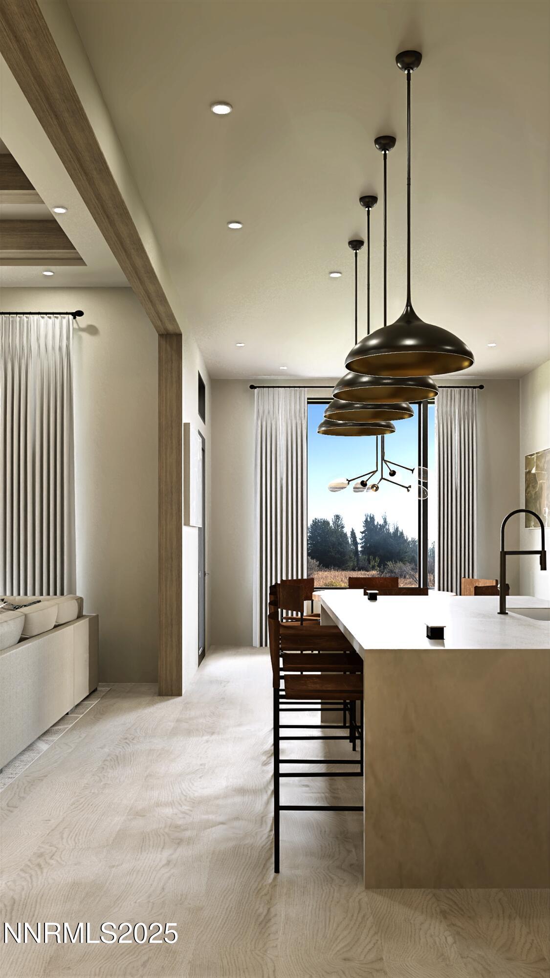 16960 Salut Court Reno, NV 89511 - Photo 23 of 42 a room with furniture and window