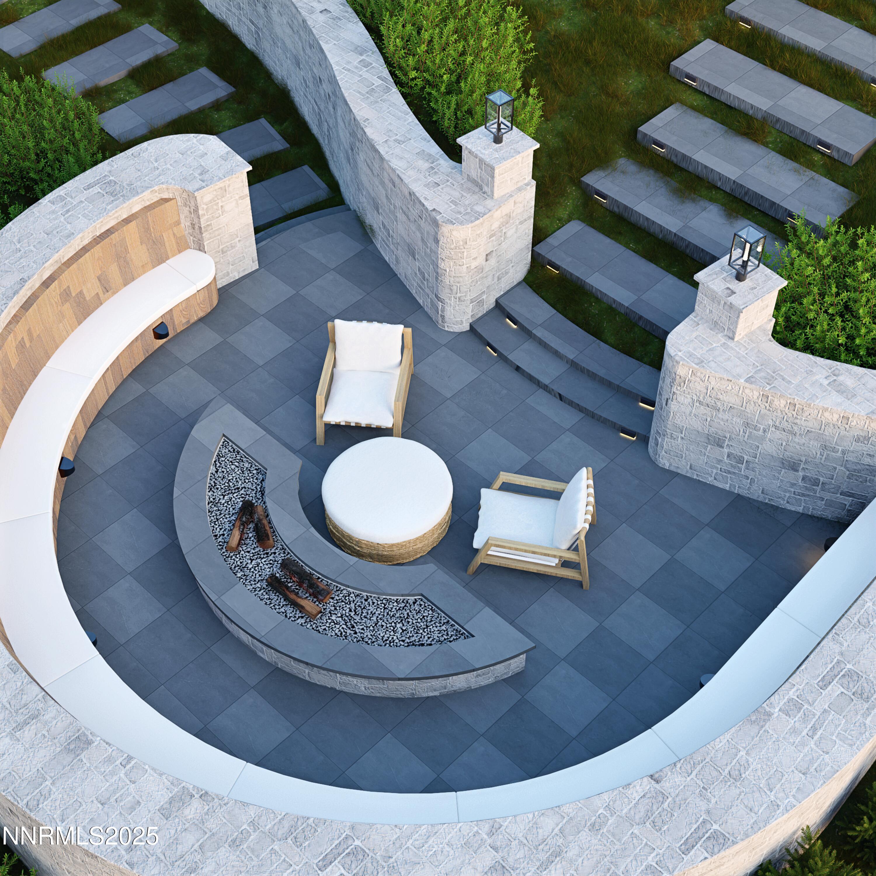 16960 Salut Court Reno, NV 89511 - Photo 32 of 42