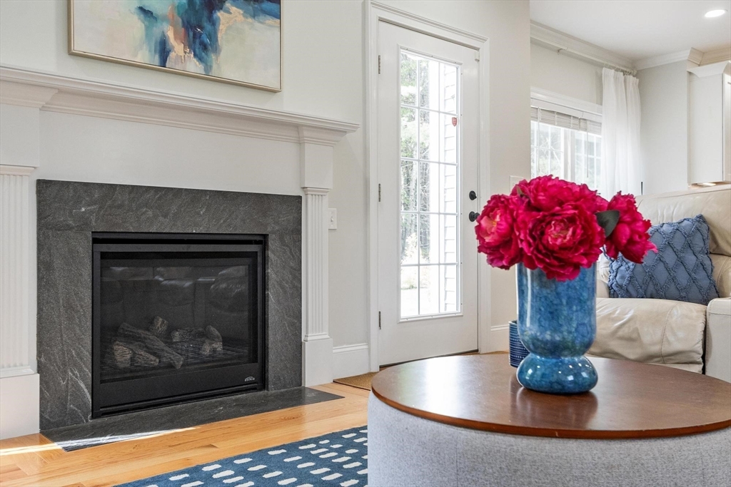 324 Old Harvard Road Boxborough, MA 01719 - Photo 14 of 42