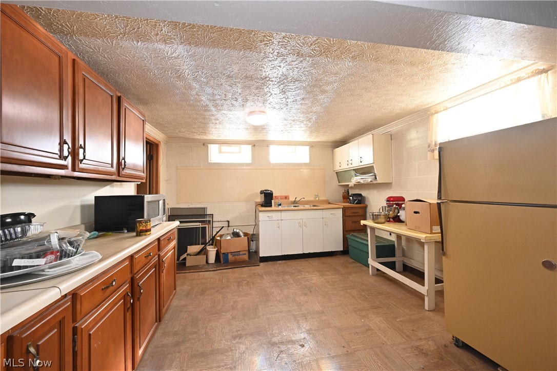 24681 Kennedy Ridge Road North Olmsted, OH 44070 - Photo 33 of 35 Gallery Image 33