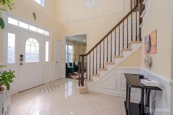 $5,200 | 9 Mission Drive, Monroe Township, NJ 08831