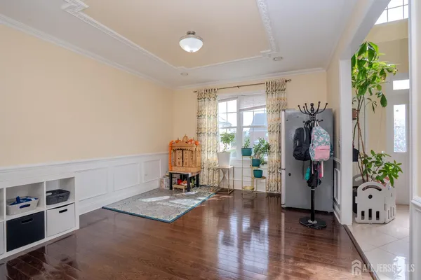 $5,200 | 9 Mission Drive, Monroe Township, NJ 08831