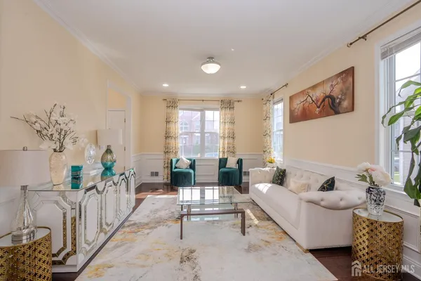 $5,200 | 9 Mission Drive, Monroe Township, NJ 08831