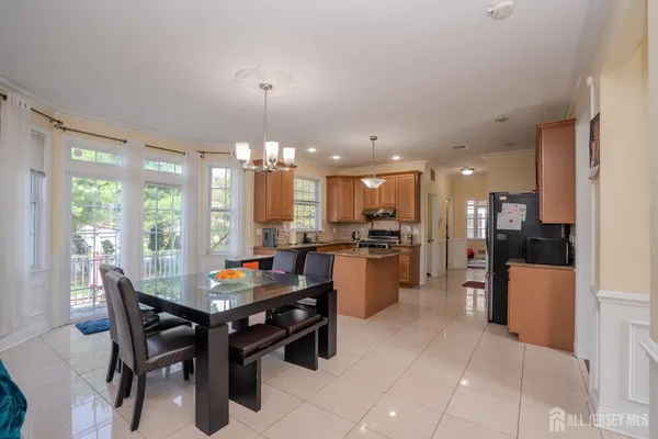 $5,200 | 9 Mission Drive, Monroe Township, NJ 08831