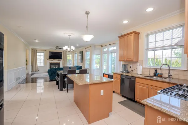 $5,200 | 9 Mission Drive, Monroe Township, NJ 08831