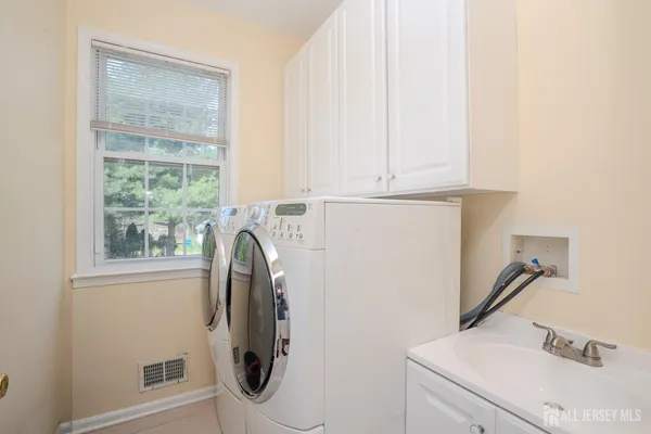 $5,200 | 9 Mission Drive, Monroe Township, NJ 08831