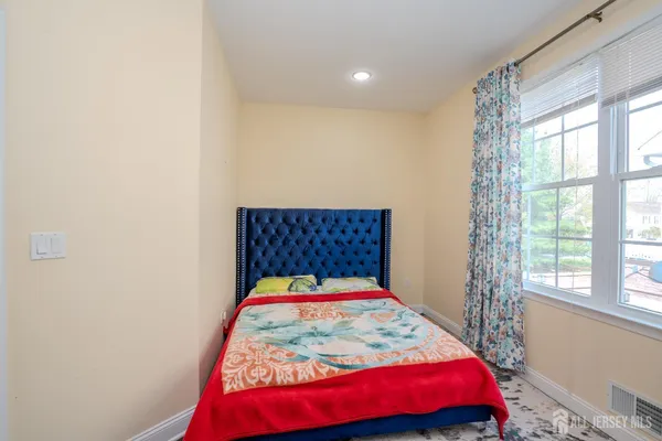 $5,200 | 9 Mission Drive, Monroe Township, NJ 08831