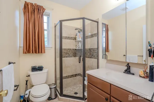 $5,200 | 9 Mission Drive, Monroe Township, NJ 08831