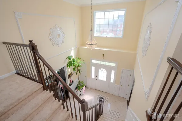 $5,200 | 9 Mission Drive, Monroe Township, NJ 08831